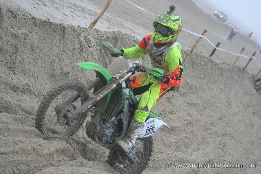 enduro-touquet-2016 (1609).JPG